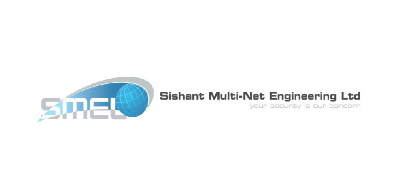 Sishant Multi-Net Engineering Ltd.